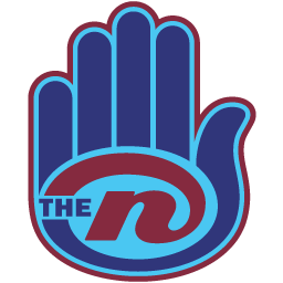 The N The N